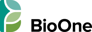 BioOne